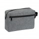 Travel Cosmetic Pouch Handbag